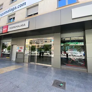 apartamento-en-mlaga-vialia.es-andalucia.com/
