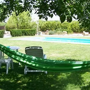 cal-tonet.catalonia-hotels.com/